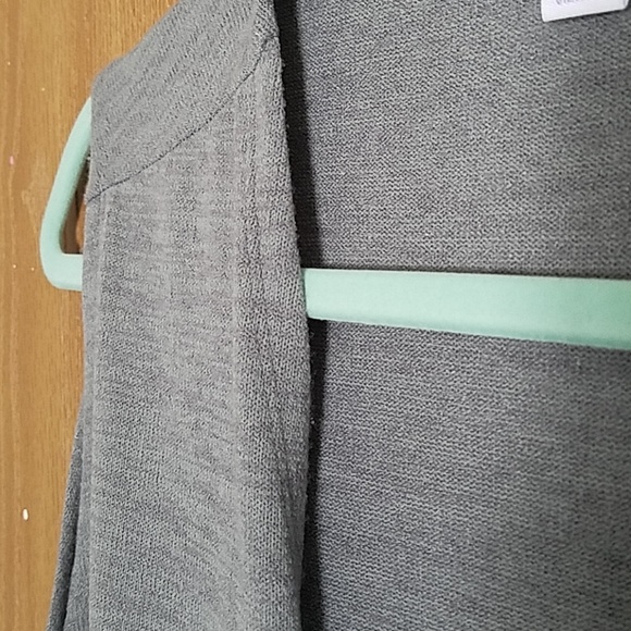 Joy - Picture 2 of 2